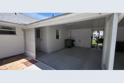 357 Westpark Rd, Lehigh Acres, FL 33936 - Photo 2