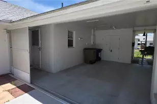 357 Westpark Rd, Lehigh Acres, FL 33936 - Photo 2