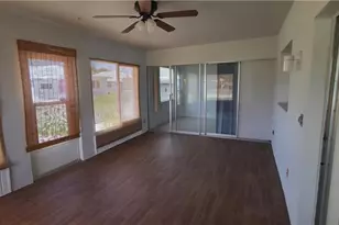 357 Westpark Rd, Lehigh Acres, FL 33936 - Photo 14