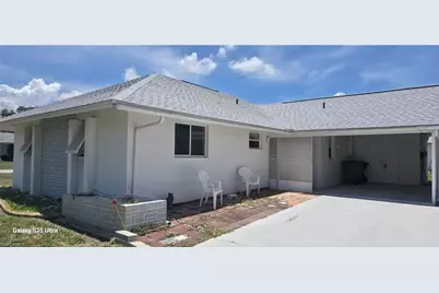 357 Westpark Rd, Lehigh Acres, FL 33936 - Photo 1