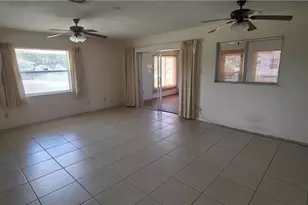 357 Westpark Rd, Lehigh Acres, FL 33936 - Photo 10