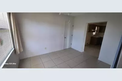 357 Westpark Rd, Lehigh Acres, FL 33936 - Photo 12