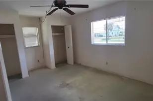 357 Westpark Rd, Lehigh Acres, FL 33936 - Photo 22