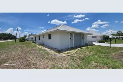 357 Westpark Rd, Lehigh Acres, FL 33936 - Photo 4