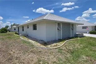 357 Westpark Rd, Lehigh Acres, FL 33936 - Photo 4