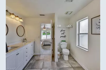 25 NW 29th Pl, Cape Coral, FL 33993 - Photo 24