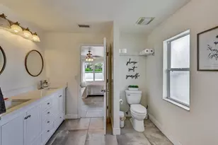 25 NW 29th Pl, Cape Coral, FL 33993 - Photo 24