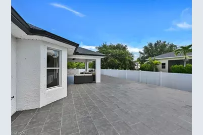 25 NW 29th Pl, Cape Coral, FL 33993 - Photo 22