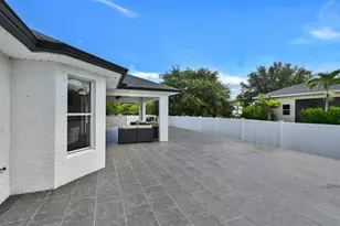 25 NW 29th Pl, Cape Coral, FL 33993 - Photo 22