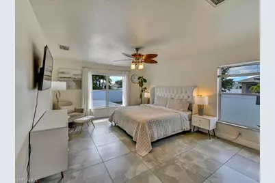 25 NW 29th Pl, Cape Coral, FL 33993 - Photo 40