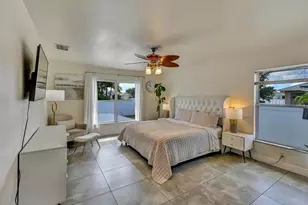 25 NW 29th Pl, Cape Coral, FL 33993 - Photo 40
