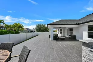 25 NW 29th Pl, Cape Coral, FL 33993 - Photo 6