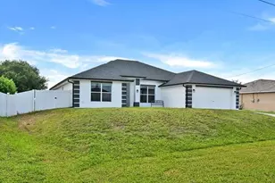25 NW 29th Pl, Cape Coral, FL 33993 - Photo 32