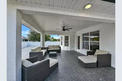 25 NW 29th Pl, Cape Coral, FL 33993 - Photo 16
