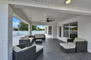 25 NW 29th Pl, Cape Coral, FL 33993 - Photo 16