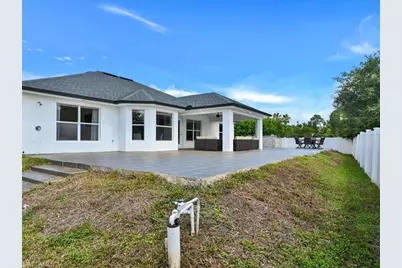 25 NW 29th Pl, Cape Coral, FL 33993 - Photo 26