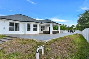 25 NW 29th Pl, Cape Coral, FL 33993 - Photo 26