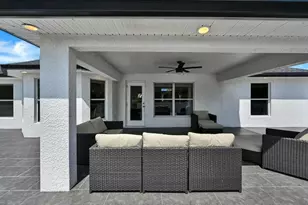 25 NW 29th Pl, Cape Coral, FL 33993 - Photo 12