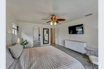 25 NW 29th Pl, Cape Coral, FL 33993 - Photo 14