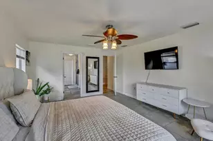 25 NW 29th Pl, Cape Coral, FL 33993 - Photo 14