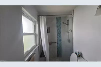 18079 Constitution Cir, Fort Myers, FL 33967 - Photo 10