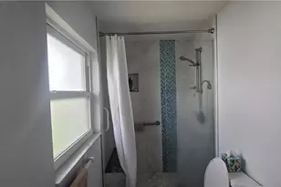 18079 Constitution Cir, Fort Myers, FL 33967 - Photo 10