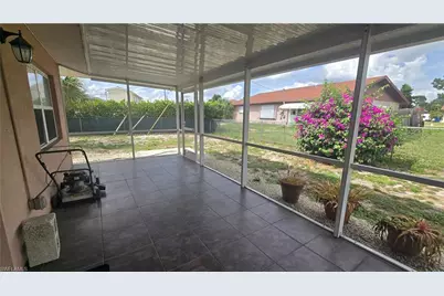 18079 Constitution Cir, Fort Myers, FL 33967 - Photo 20