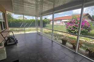 18079 Constitution Cir, Fort Myers, FL 33967 - Photo 20