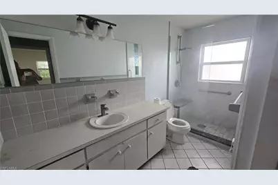 18079 Constitution Cir, Fort Myers, FL 33967 - Photo 12