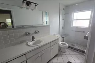 18079 Constitution Cir, Fort Myers, FL 33967 - Photo 12