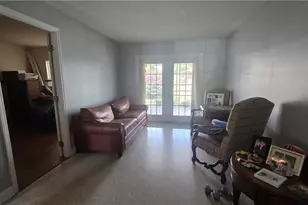 18079 Constitution Cir, Fort Myers, FL 33967 - Photo 16
