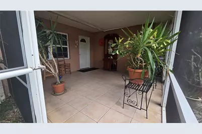 18079 Constitution Cir, Fort Myers, FL 33967 - Photo 2