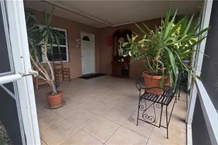 18079 Constitution Cir, Fort Myers, FL 33967 - Photo 2