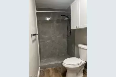 4002 Teak Ct, Labelle, FL 33935 - Photo 32