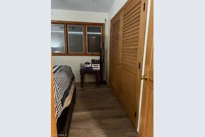 4002 Teak Ct, Labelle, FL 33935 - Photo 24
