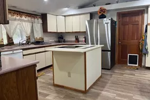 4002 Teak Ct, Labelle, FL 33935 - Photo 16