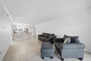 26485 Rampart Blvd, Punta Gorda, FL 33983 - Photo 14
