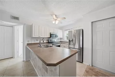 26485 Rampart Blvd #D4, Punta Gorda, FL 33983 - Photo 6