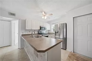26485 Rampart Blvd, Punta Gorda, FL 33983 - Photo 6