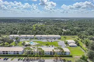26485 Rampart Blvd, Punta Gorda, FL 33983 - Photo 36