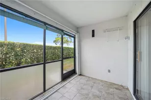 26485 Rampart Blvd, Punta Gorda, FL 33983 - Photo 28