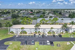 26485 Rampart Blvd, Punta Gorda, FL 33983 - Photo 34