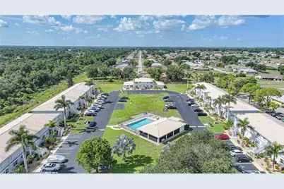 26485 Rampart Blvd #D4, Punta Gorda, FL 33983 - Photo 38
