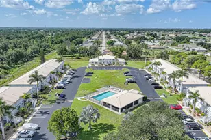 26485 Rampart Blvd, Punta Gorda, FL 33983 - Photo 38