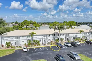 26485 Rampart Blvd, Punta Gorda, FL 33983 - Photo 32