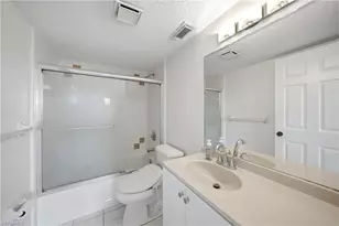26485 Rampart Blvd, Punta Gorda, FL 33983 - Photo 22