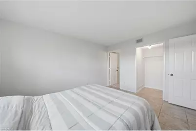26485 Rampart Blvd #D4, Punta Gorda, FL 33983 - Photo 20