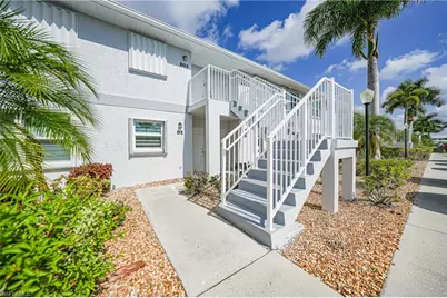 26485 Rampart Blvd #D4, Punta Gorda, FL 33983 - Photo 4