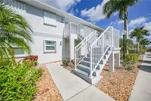 26485 Rampart Blvd, Punta Gorda, FL 33983 - Photo 4