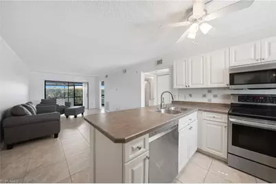 26485 Rampart Blvd #D4, Punta Gorda, FL 33983 - Photo 8